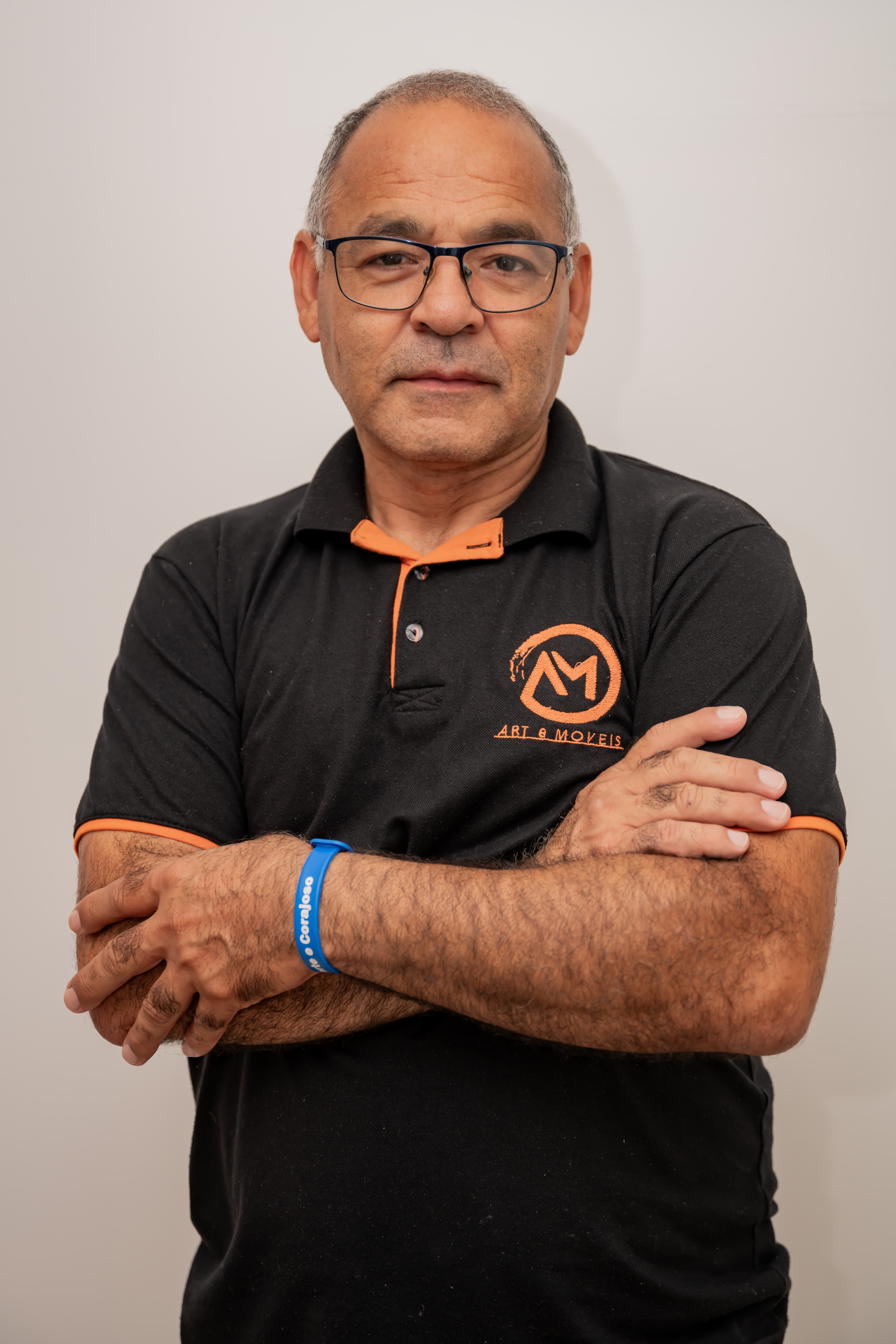 Sócio Proprietário